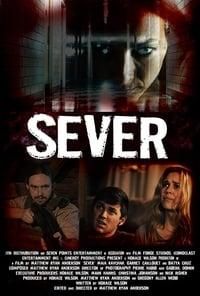 Sever logo