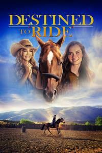 Destined to Ride logo