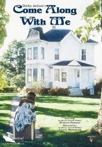 Come Along with Me logo