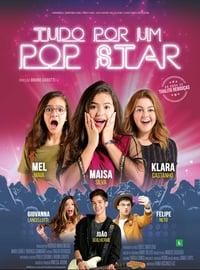 Tudo por um Pop Star poster image