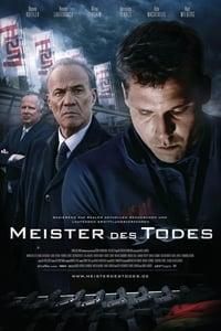 Meister des Todes poster image