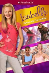 An American Girl: Isabelle Dances Into the Spotlight poster image