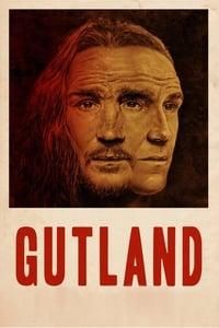 Gutland poster image