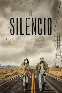The Silence poster image