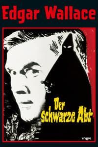 The Black Abbot poster image