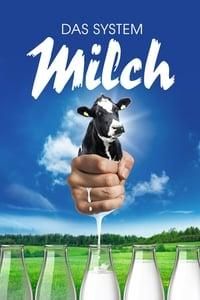 Das System Milch poster image