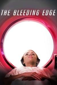 The Bleeding Edge logo