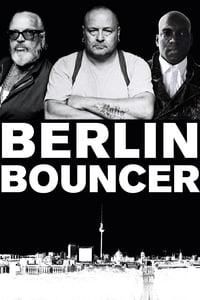 Berlin Bouncer poster image