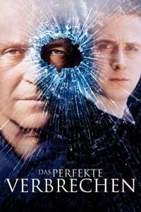Das perfekte Verbrechen poster image