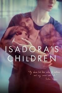Isadora's Children poster image