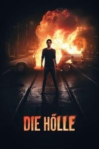 Die Hölle poster image