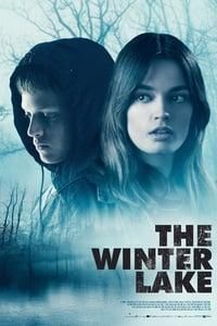 The Winter Lake poster image