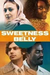 Sweetness in the Belly poster image