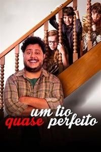 Um Tio Quase Perfeito poster image