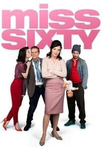 Miss Sixty poster image