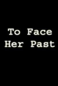 To Face Her Past logo