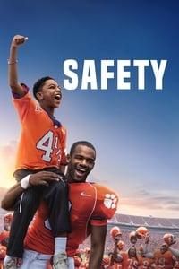 Safety: La Última Línea de Defensa poster image