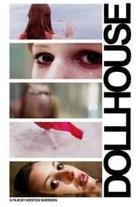 Dollhouse poster image