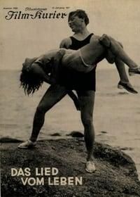 Das Lied vom Leben poster image