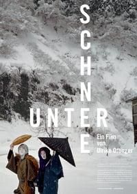 Under Snow poster image