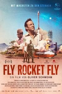 Fly Rocket Fly poster image