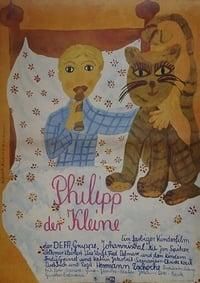 Phillip the Small poster image