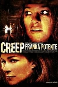 Creep poster image
