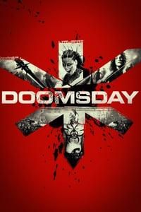 Doomsday poster image