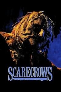 Scarecrows logo