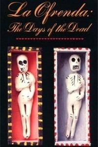The Days of the Dead logo