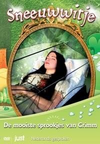 Schneewittchen poster image