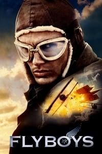 Flyboys logo