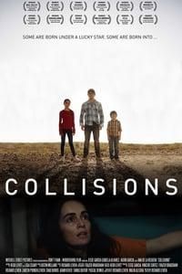 Collisions logo