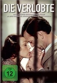 The Fiancee poster image