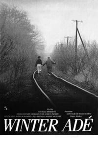 Winter adé poster image