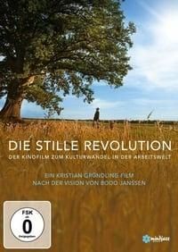 Die Stille Revolution poster image