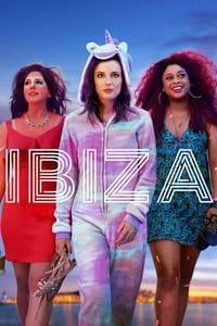 Ibiza logo