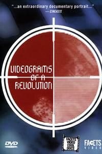 Videograms of a Revolution poster image