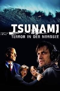 Tsunami poster image