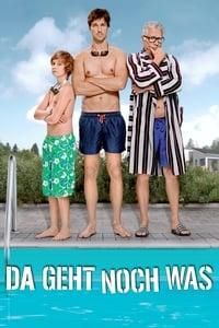 Quality Time poster image