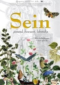 Sein poster image