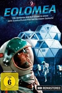 Eolomea poster image