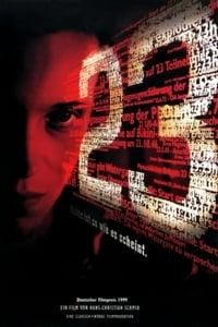 23 poster image
