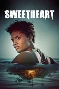 Sweetheart logo