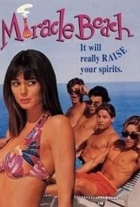 Miracle Beach poster image
