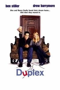 Duplex poster image
