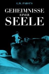 Secrets of a Soul poster image