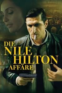 Die Nile Hilton Affäre poster image