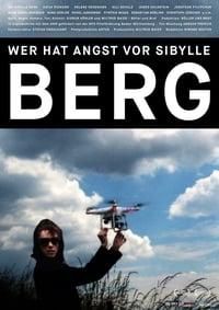 Wer hat Angst vor Sibylle Berg? poster image