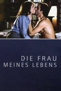 Die Frau meines Lebens poster image